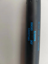 GAS SPRING TAILGATE FOR JEEP CHEROKEE II 1984-2001 55027180